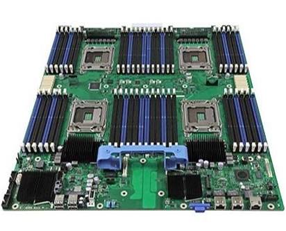 877944-001 | HP System I/O Board for ProLiant DL580 Gen.10 Server