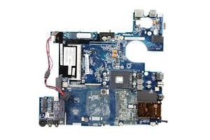 K000038660 | Toshiba M105 Laptop Motherboard