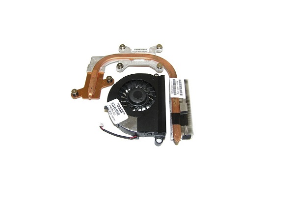 418887-001 | HP Thermal Heatsink for NC6400