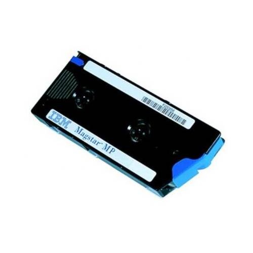 05H2462 | IBM Magstar Tape Cartridge - 3570 - 5GB (Native) / 15GB (Compressed)