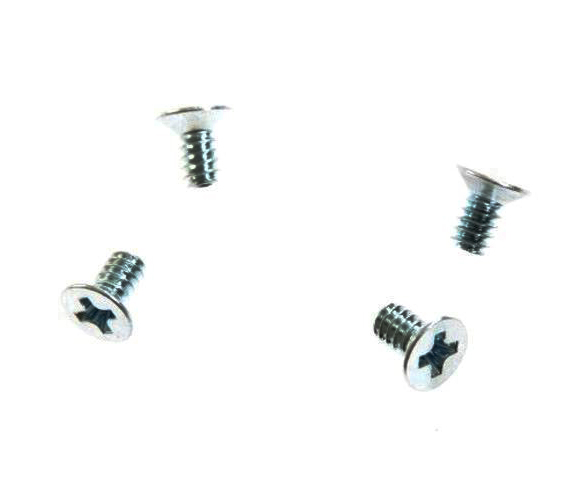 R9445 | Dell Hard Drive Carrier Mounting Screw