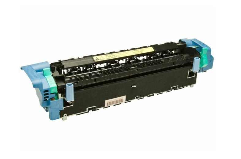 RG5-4448 | HP 220V Fuser Assembly for LaserJet 8000, 5si