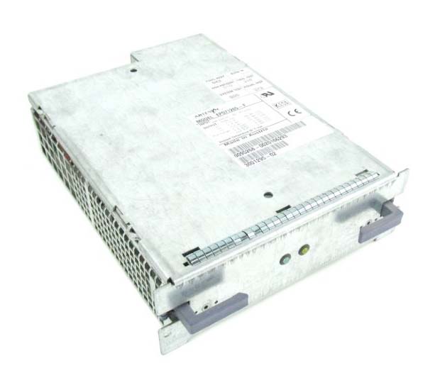 X9687A | Sun 310-Watts Power Supply for StorEdge A5000 / A5100 / A5200 Chassis