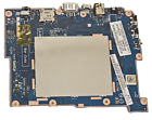 HB.HAA11.001 | Acer System Board for ICONIA A210 16GB Tablet