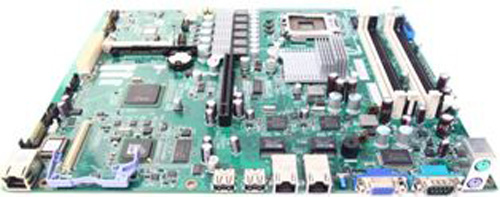 42C1276 | IBM System Board for System x3250 Server