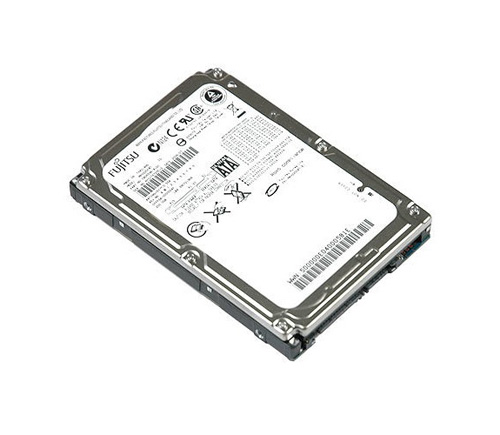 MAW3300NC | Fujitsu 300GB 10000RPM Ultra-320 SCSI Hot-pluggable 8MB Cache 80-Pin 3.5 Hard Drive