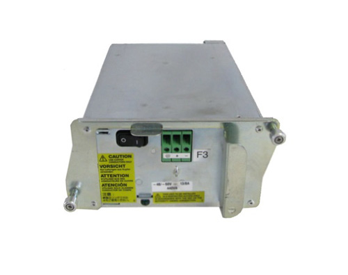 PWR-7200-DC | Cisco 280-Watt DC Power Supply for Cisco 7204VXR/7206VXR