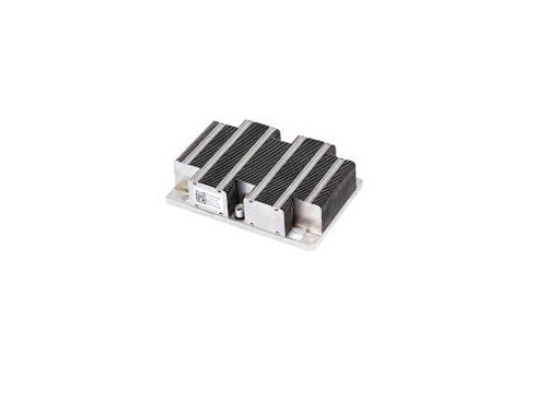 C6R9H | Dell 1U High Performance Heatsink for R640/R740/740xd