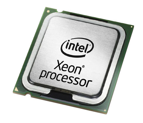 311-6291 | Dell Intel Xeon 5160 Dual Core 3.0GHz 4MB L2 Cache 1333MHz FSB Socket LGA771 65NM 80W Processor