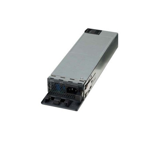 EDPS-350CB-A | Cisco 350-Watt AC Power Supply for Cisco 3560X and 3750X