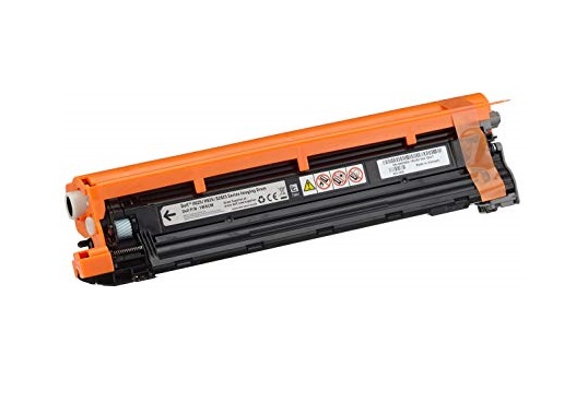 593-BBPF | Dell Imaging Drum Black 5K for H625/H825/S2825 Series Printer