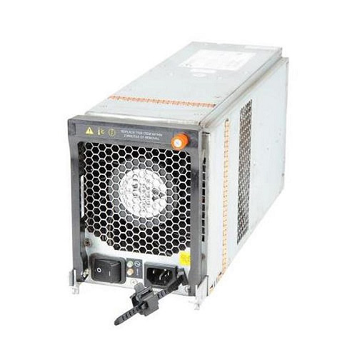 114-00041+C5 | NetApp IBM 855-Watt Power Supply for N3600