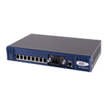 0235A15J | 3Com 8-Port Ethernet 10Base-T/100Base-TX Switch H3C S3100-8c-Si