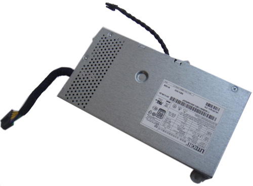 54Y8883 | Lenovo 180-Watts PFC Power Supply for ThinkCentre M57E,E93Z