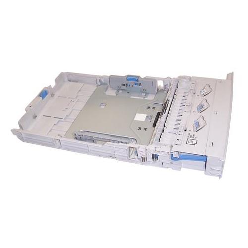 C853169017R | HP 2000-Sheets Paper Tray for LaserJet 9000 Series Printer