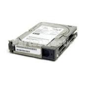 390-0012 | Sun 36GB 10000RPM Fibre Channel 3.5 1MB Cache Hard Drive