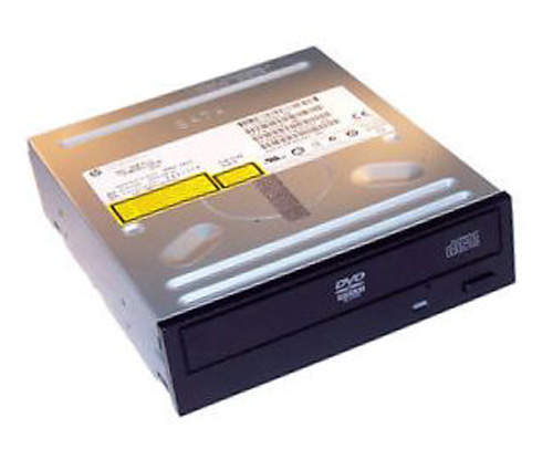 624591-001 | HP 12.7MM 8X SATA Internal Double Layer DVD-ROM Optical Drive