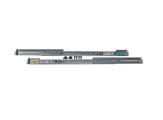 42R8761 | IBM Rail Assembly Kit for x3550