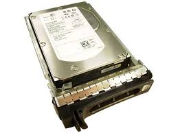 ST3450856FC | Seagate 450GB 15000RPM Fibre Channel 4 Gbps 3.5 16MB Cache Cheetah Hard Drive