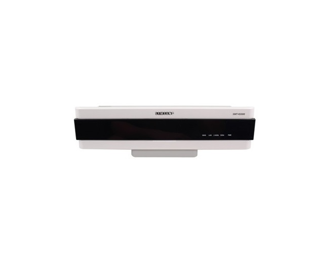 SMT-R2000A/XAR | Samsung OfficeServ Wireless Dual Band Access Point