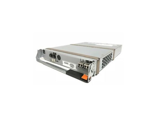 42D3350 | IBM FC EXP810 ESM Controller Module