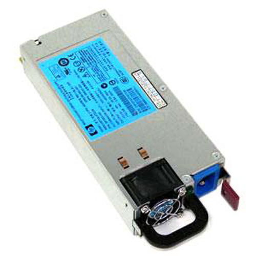 DPS-800GBA | HP 1000-Watts Redundant Power Supply for Proliant ML350 ML370 G5 DL380 G7 DL385P Gen. 8