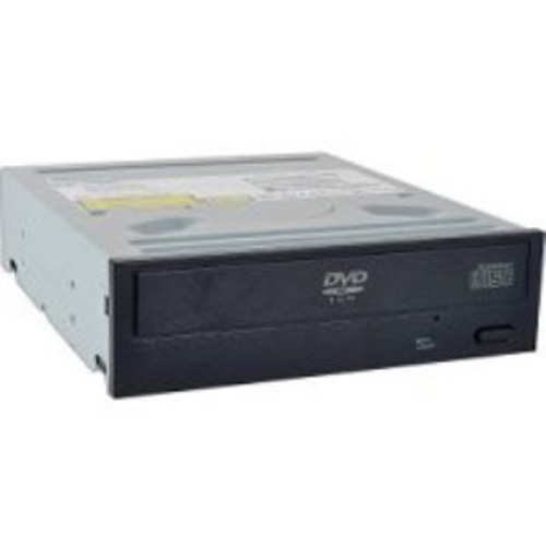 Y927R | Dell 16X Half-high SATA Internal DVD-ROM Drive for Desktop Optiplex