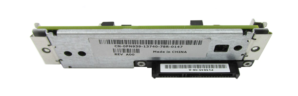 1300L | Dell SATA Interposer Board