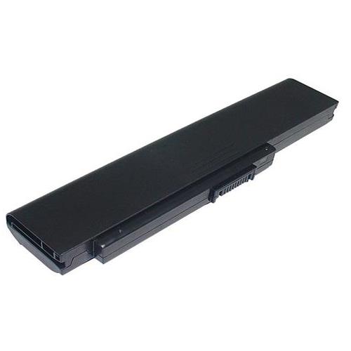 P000433520 | Toshiba 2ND Battery PACK