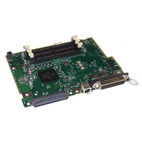 C3150-00005 | HP Main Logic Formatter Board Assembly for LaserJet 5MP Printer