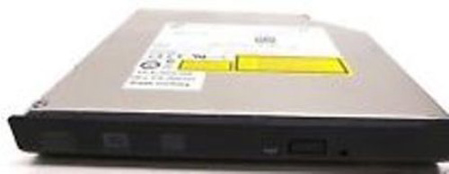 J899F | Dell 8X IDE Internal Slim-line DVD±RW Drive for Latitude D-Series