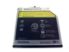 45N7514 | Lenovo 8X SATA Internal Dual Layer DVD±RW Drive