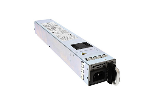 341-0522-01 | Cisco 1100-Watt 80-Plus Platinum Power Supply for Nexus 5500/5600