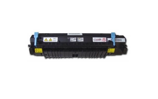 U592F | Dell 220V Fuser Assembly for 5110 Colour Laser Printer