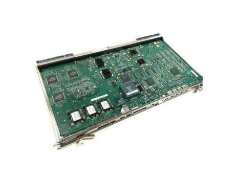 202-201-900C | EMC Communication Control Module for DMX3000 Storage System