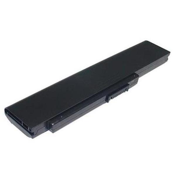 PA2510U | Toshiba 10.8V DC 3.75AH Li-Ion Battery for TECRA 8000