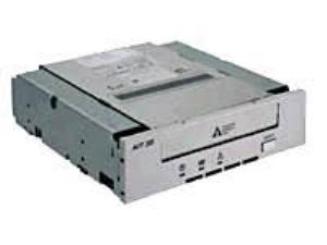 157766-B22 | HP AIT-2 Tape Drive 50GB (Native)/100GB (Compressed) 5.25 1/2H Internal