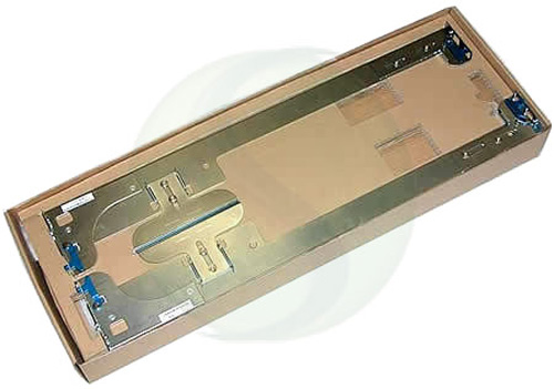 U9426 | Dell Rapid Rail Kit for PowerVault MD1000 MD3000