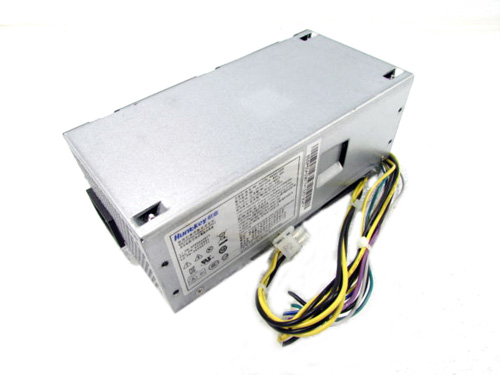 54Y8849 | Lenovo 280-Watt Power Supply for ThinkCentre M92p