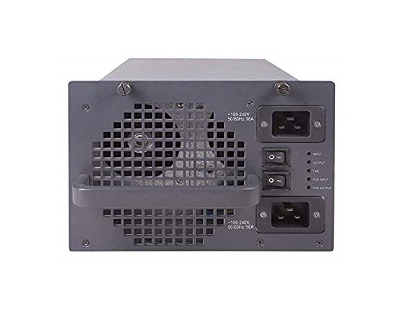 PSR2800-ACV | HP 2800-Watt AC Power Supply for A7500