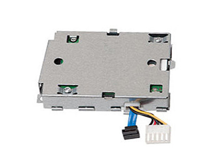 5851-0673 | HP M4345MFP Hard Drive Kit