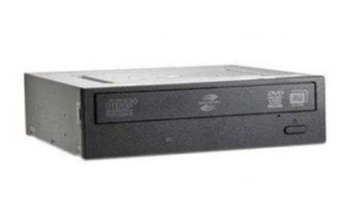 419498-001 | HP 16X SATA DVD±RW