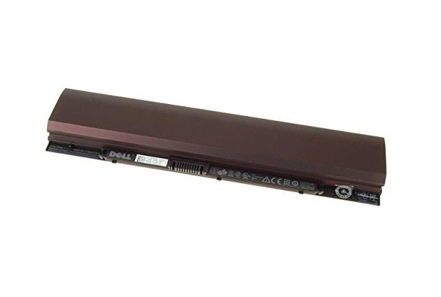 Y596M | Dell 14.8V 4800mAh 71 WHr Battery for Dell Latitude Z600 Series