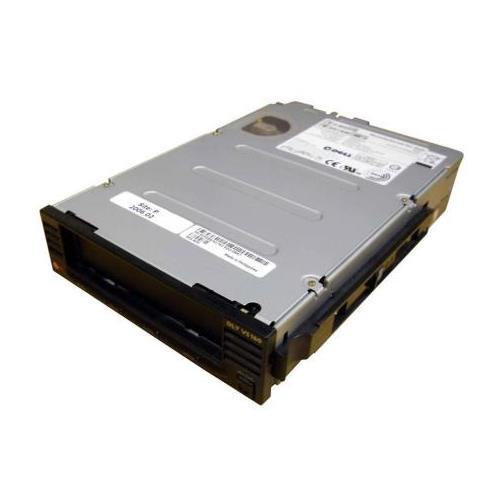 0CH099 | Dell DLT-VS160 80GB(Native) / 160GB(Compressed) DLT-VS1 SCSI LVD Internal Tape Drive for PowerVault 110T