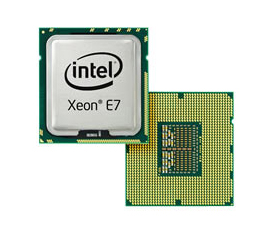 UCS-CPU-E78837 | Cisco 2.66GHz 6.40GT/s QPI 24MB L3 Cache Intel Xeon E7-8837 8 Core Processor