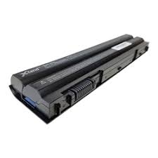 X57F1 | Dell 9-Cell 97WHr Lithium-Ion Battery for Latitude E6320 E6420 E6420 ATG E6520 Laptop Series