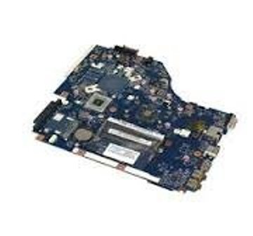 MB.RLT02.001 | Acer System Board for Aspire 5253 AMD Notebook W/E350 CPU