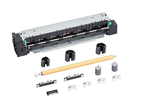 Q1860-69025 | HP Maintenance Kit 110v for LaserJet 5100 Series Printer