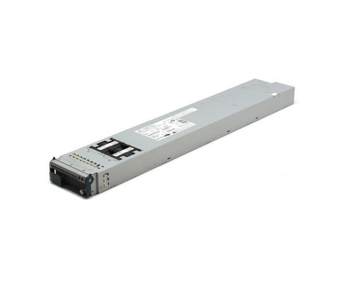 UCSB-PSU-2500ACDV | Cisco Emerson 2500-Watt Platinum AC Power Supply