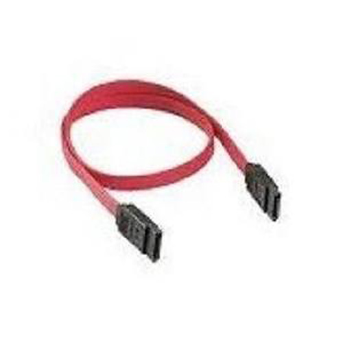 611894-019 | HP SATA-1 Straight and 1 Angled-end Cable